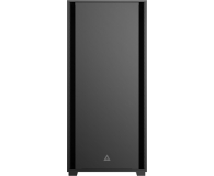 Montech AIR 1000 Silent - 1123664 - zdjęcie 4